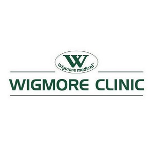 Wigmore Clinic - Ուիգմոր Քլինիք